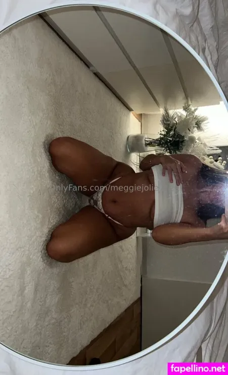 Meggiejolie Free OnlyFans Thumbnail #TkVXOQkH6A