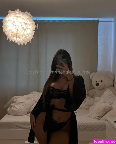 Meggiejolie Free OnlyFans Thumbnail #pCkqvOG9OF
