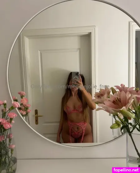 Meggiejolie Free OnlyFans Thumbnail #qVL19OUK3R