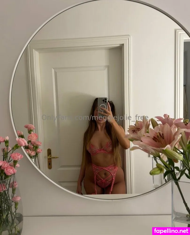 meggiejolie_free Nude Leaked OnlyFans Photo #qVL19OUK3R