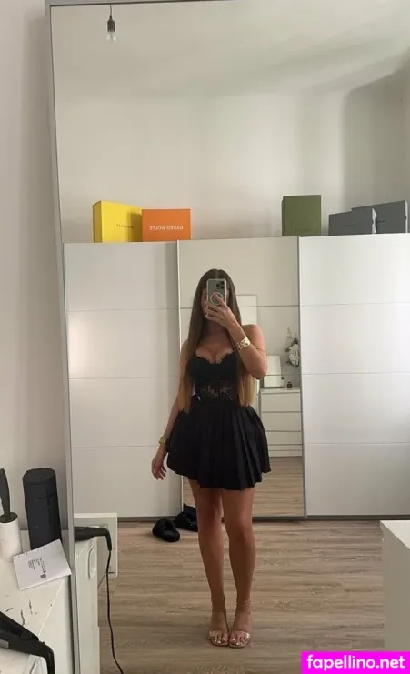 Meggiejolie Free OnlyFans Thumbnail #t9VEDSIJdZ
