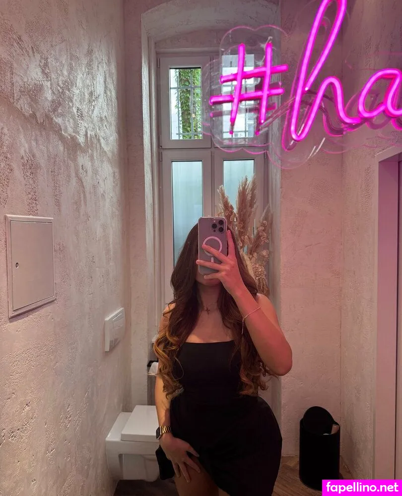 meggiejolie_free Nude Leaked OnlyFans Photo #ynrSDpbWsg