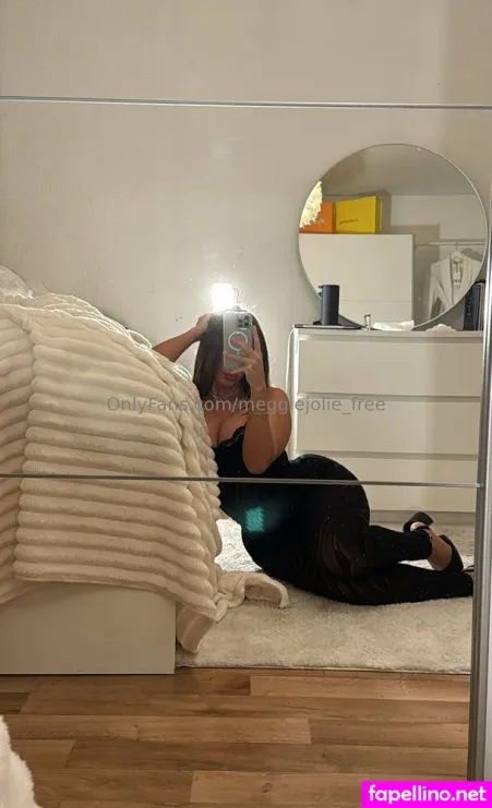 Meggiejolie Free OnlyFans Thumbnail #zsMAO2ff0v