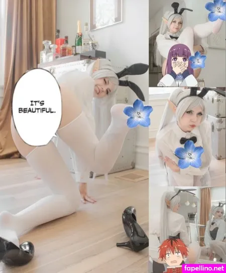 Meggiicosplay 3 OnlyFans Thumbnail #jLGsdc4Ucj