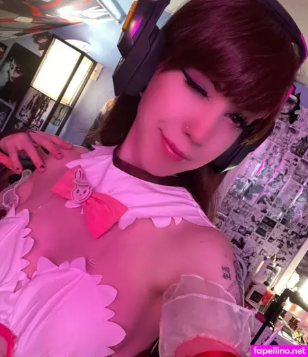 Meggueggu OnlyFans Thumbnail #G9AINBytqg