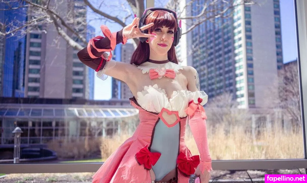 meggueggu Nude Leaked OnlyFans Photo #NhYLKNZbA6