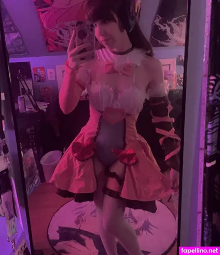 Meggueggu OnlyFans Thumbnail #r9kBQuV3v3