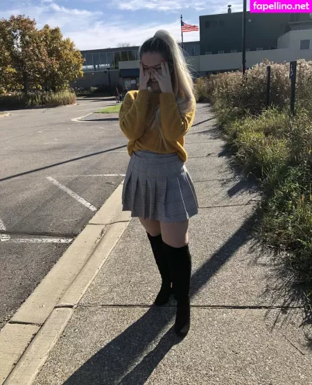 Meggybunnyfree OnlyFans Thumbnail #LWVxAJHGmW