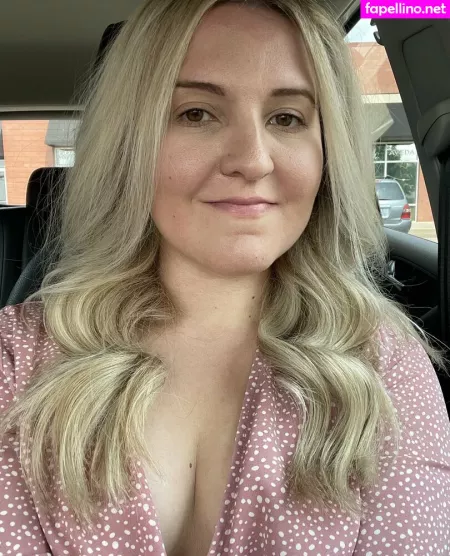 Meggybunnyfree OnlyFans Thumbnail #g7Ri2IF5j3