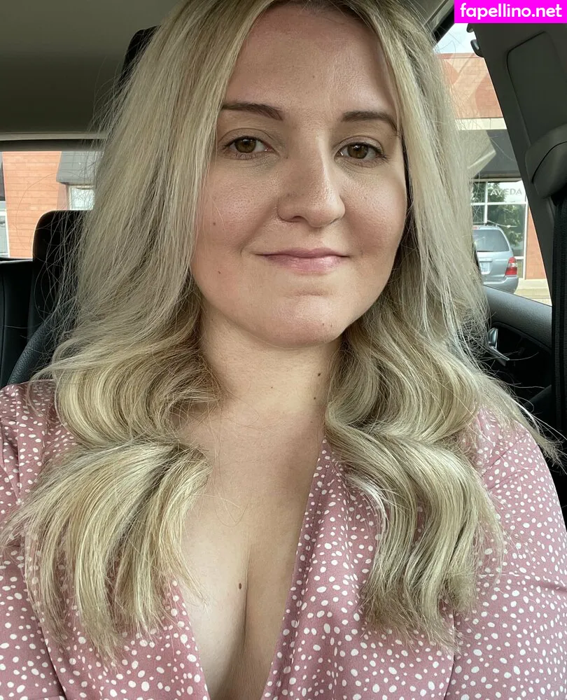 meggybunnyfree, the_feminist_egalitarian Nude Leaked OnlyFans Photo #g7Ri2IF5j3