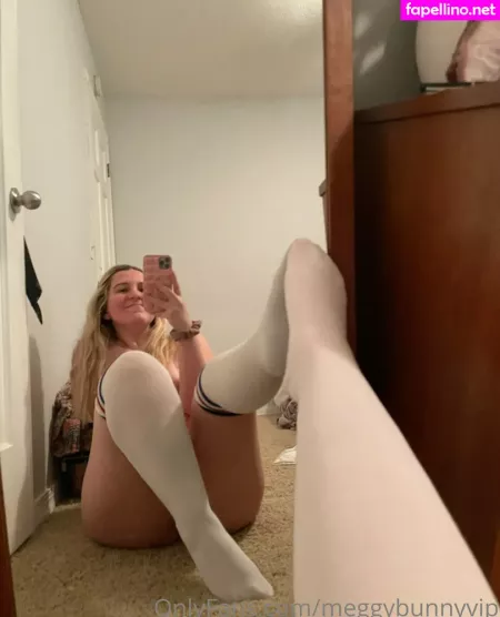 Meggybunnyvip OnlyFans Thumbnail #9wK9wj50YL