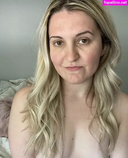 Meggybunnyvip OnlyFans Thumbnail #DL7T5Y3EVf