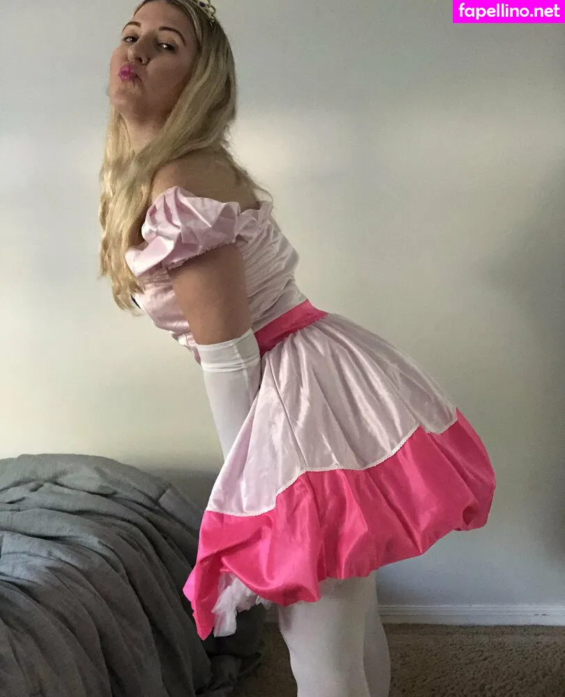 downwithbunny, meggybunnyvip Nude Leaked OnlyFans Photo #E5eFkLuTCC