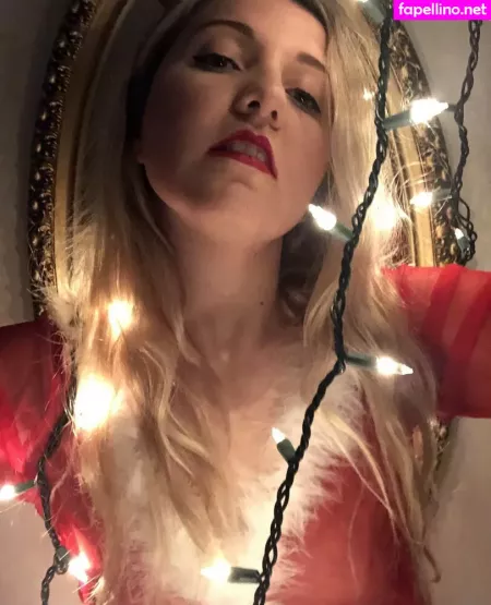 Meggybunnyvip OnlyFans Thumbnail #QxWSIBJenu