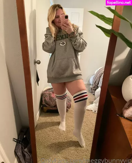 Meggybunnyvip OnlyFans Thumbnail #Wf0Ent7HMU