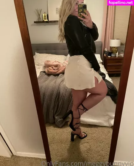 Meggybunnyvip OnlyFans Thumbnail #xIv8IC37IM