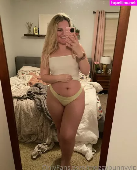 Meggybunnyvip OnlyFans Thumbnail #ypANhkHDsx