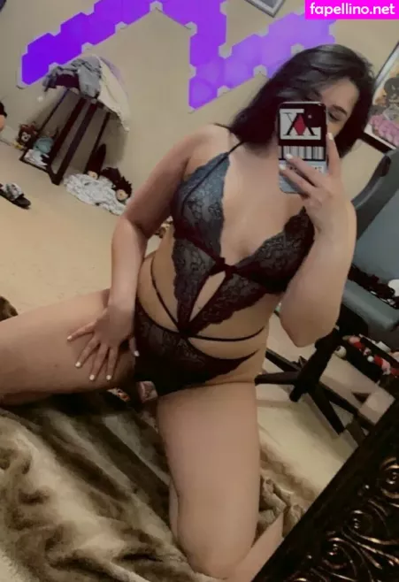 Meggybyte OnlyFans Thumbnail #HsW246UY0G