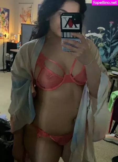 Meggybyte OnlyFans Thumbnail #pnWfhudDe8