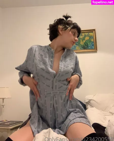 Meggylibertine OnlyFans Thumbnail #8gXJEKWkuI