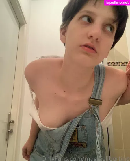 Meggylibertine OnlyFans Thumbnail #MG8nrZEhdZ