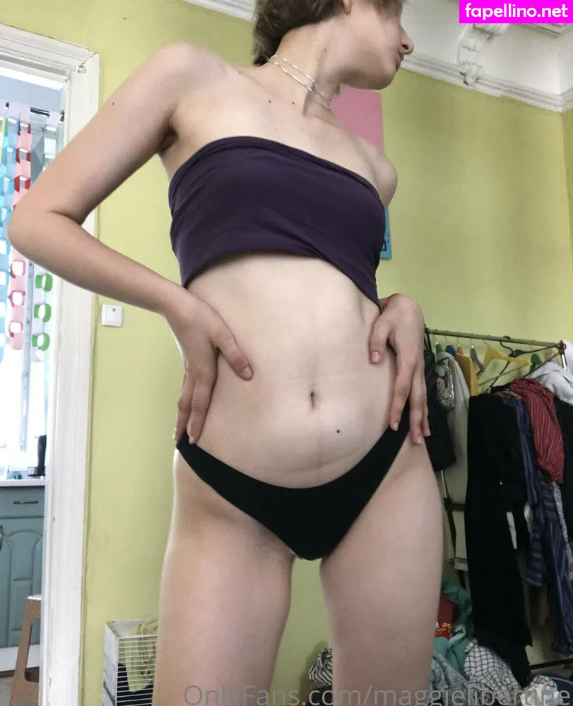 meggylibertine Nude Leaked OnlyFans Photo #RtvQR0yxAI