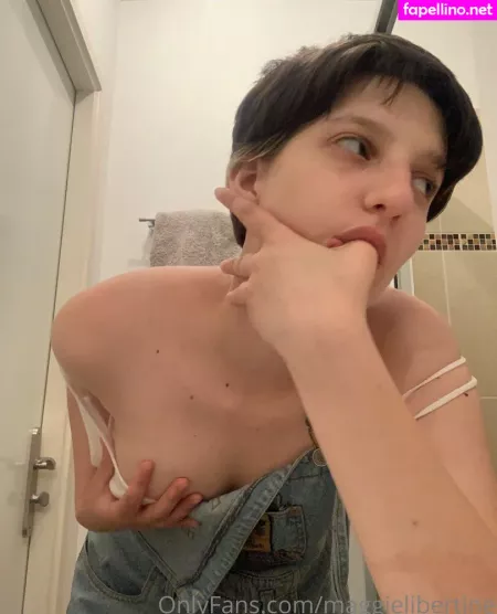 Meggylibertine OnlyFans Thumbnail #nNefCir3PB