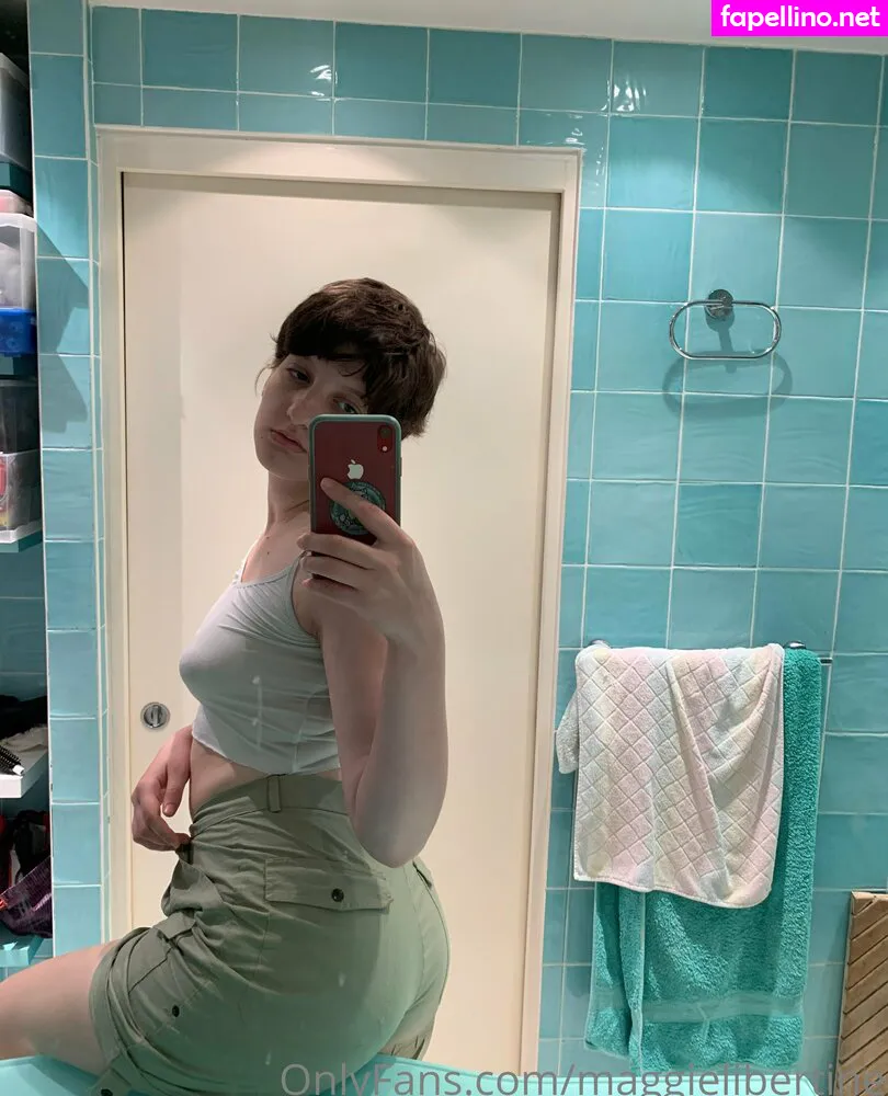 meggylibertine Nude Leaked OnlyFans Photo #xt5Tn7AgHt