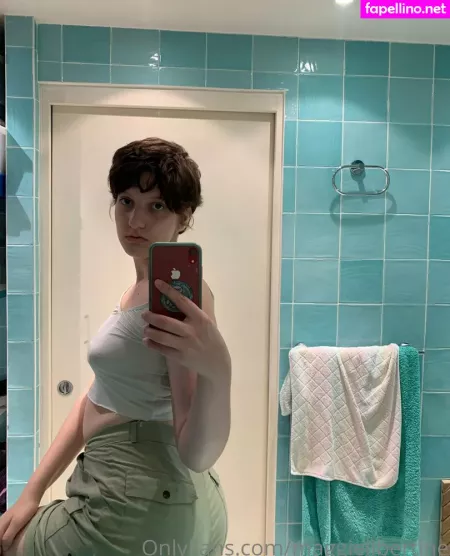 Meggylibertine OnlyFans Thumbnail #yddDqIuT9b