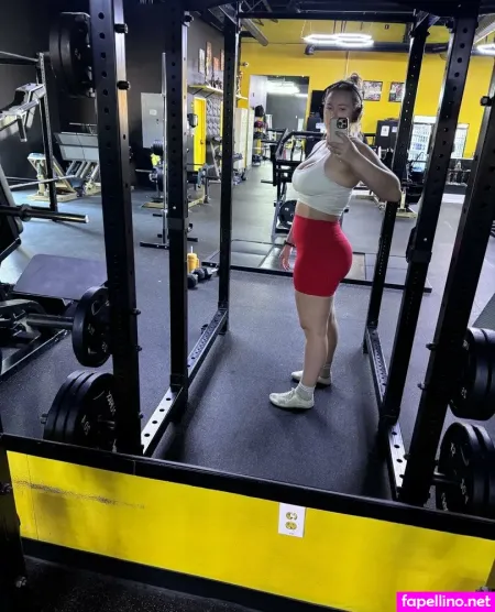 Meggytv OnlyFans Thumbnail #HYZkiEMIHb