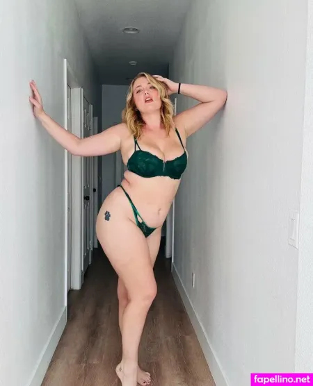 Meggytv OnlyFans Thumbnail #WJJEXGtAuQ