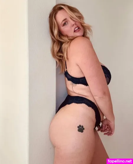 Meggytv OnlyFans Thumbnail #X1ZWwXLogO