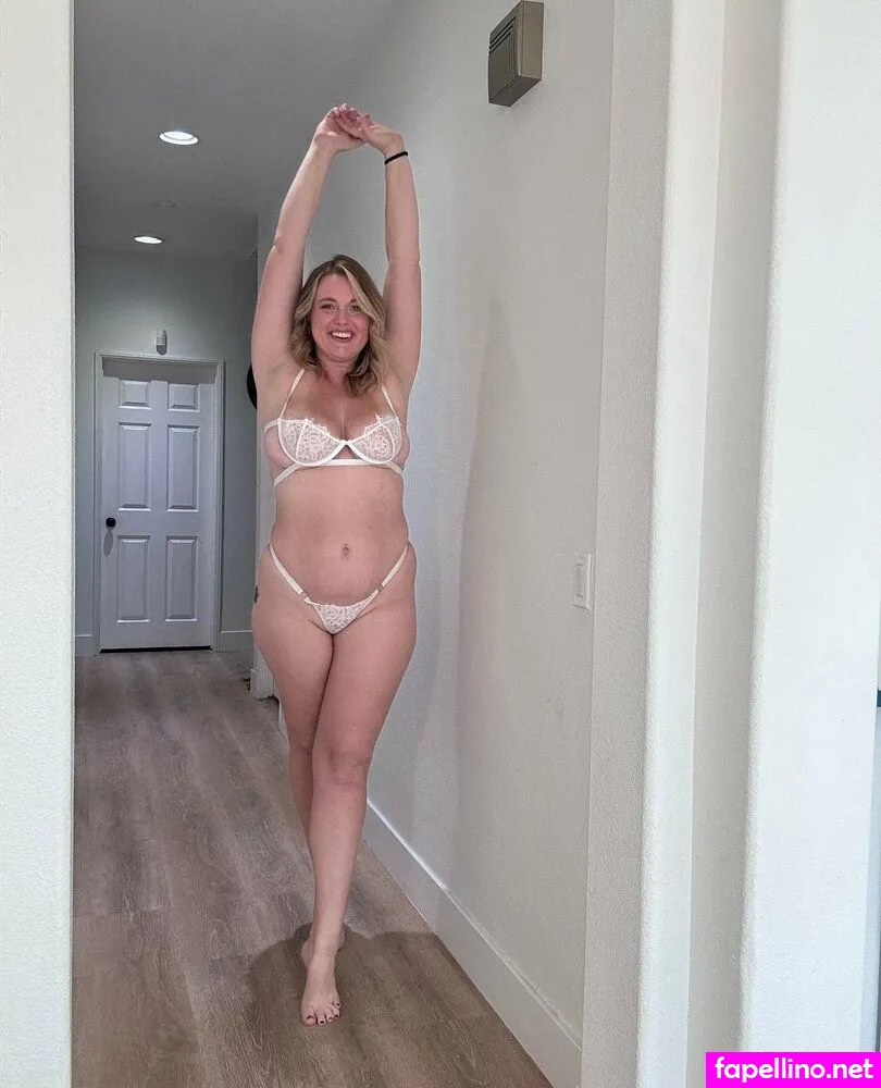 meggytv, strollermommy_ Nude Leaked OnlyFans Photo #o1sQ8KMLhD