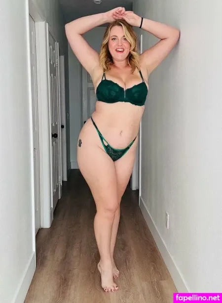 Meggytv OnlyFans Thumbnail #vOulCUDgIc