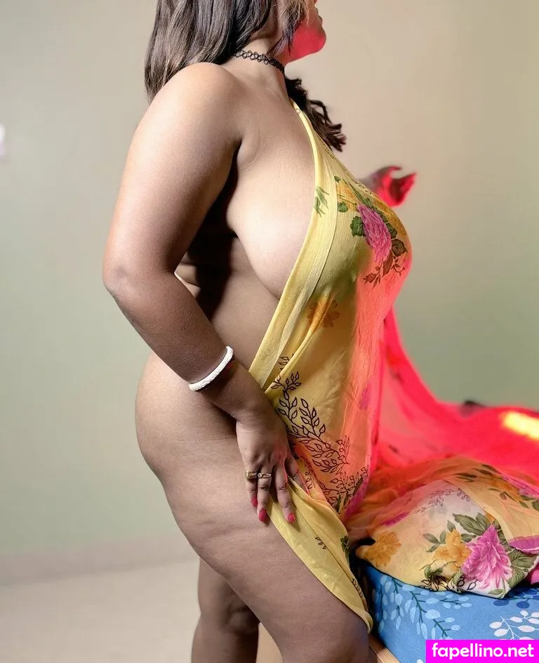 meghadasghoshofficial, mmeghaa85 Nude Leaked OnlyFans Photo #WJuXYntHX2