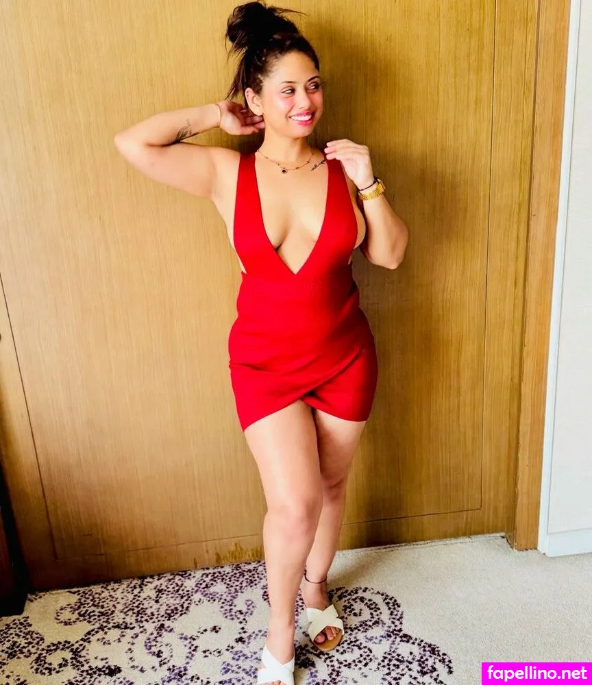 themeghagoyal Nude Leaked OnlyFans Photo #e8RYoOZd2u