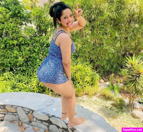 Megha Goyal OnlyFans Thumbnail #hjrlTGD2Rg