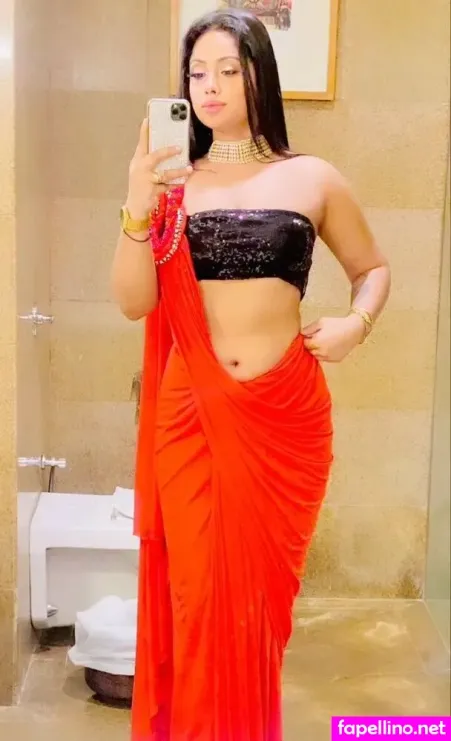 Megha Goyal OnlyFans Thumbnail #jFcLAIOBHt