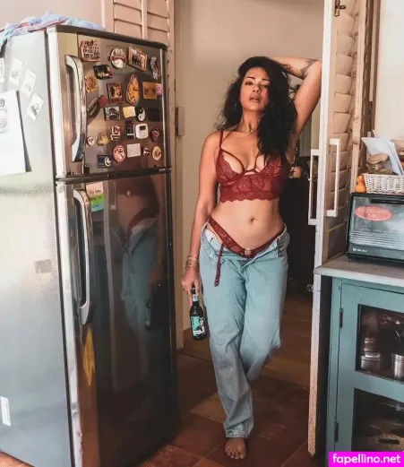 Megha Gupta OnlyFans Thumbnail #0xKSD7nBtr