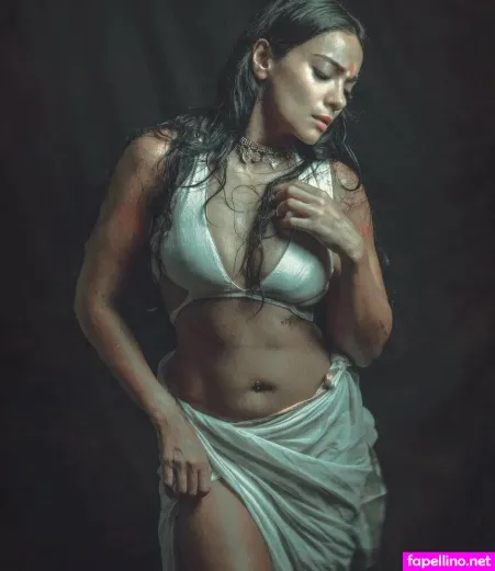 Megha Gupta OnlyFans Thumbnail #3FG0C5NXr1