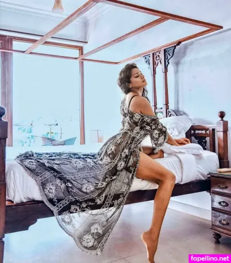 Megha Gupta OnlyFans Thumbnail #5G1tuhS3RC