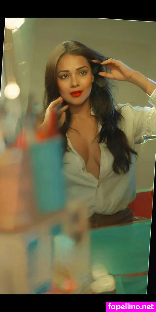 meghaguptaofficial Nude Leaked OnlyFans Photo #5MxgjsVYrq