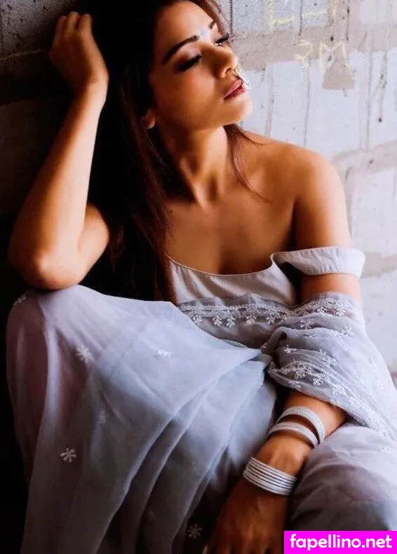 meghaguptaofficial Nude Leaked OnlyFans Photo #9dwdwsYTCL