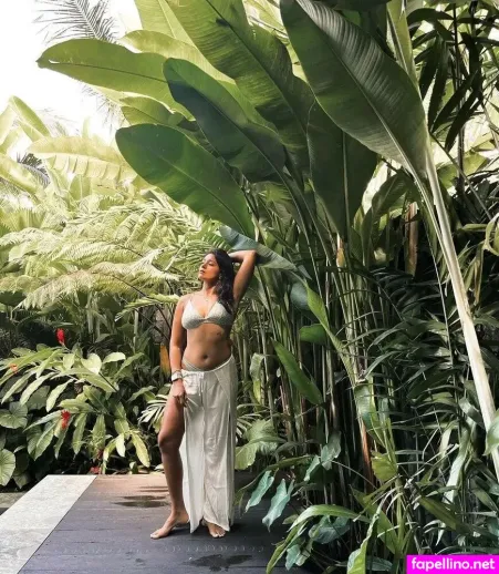 Megha Gupta OnlyFans Thumbnail #GTVyZKHen5