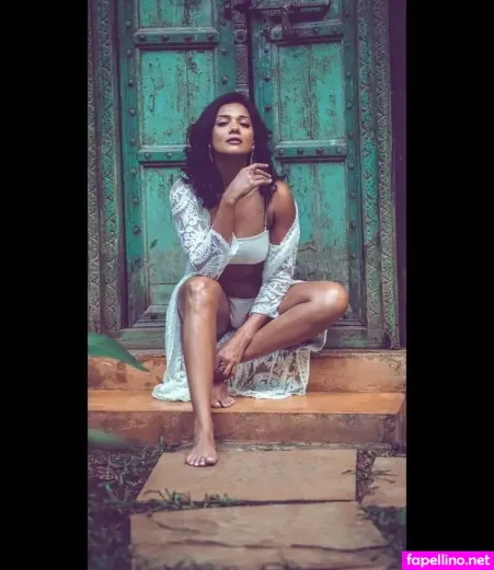 Megha Gupta OnlyFans Thumbnail #GbjcVaT0aG