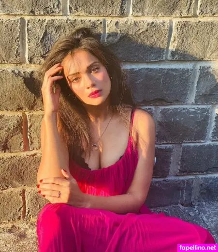 Megha Gupta OnlyFans Thumbnail #JBerlFqcpZ