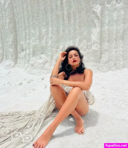 Megha Gupta OnlyFans Thumbnail #RHDZZtkWw1