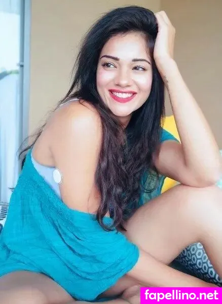 meghaguptaofficial Nude Leaked OnlyFans Photo #jhxLQr51rW