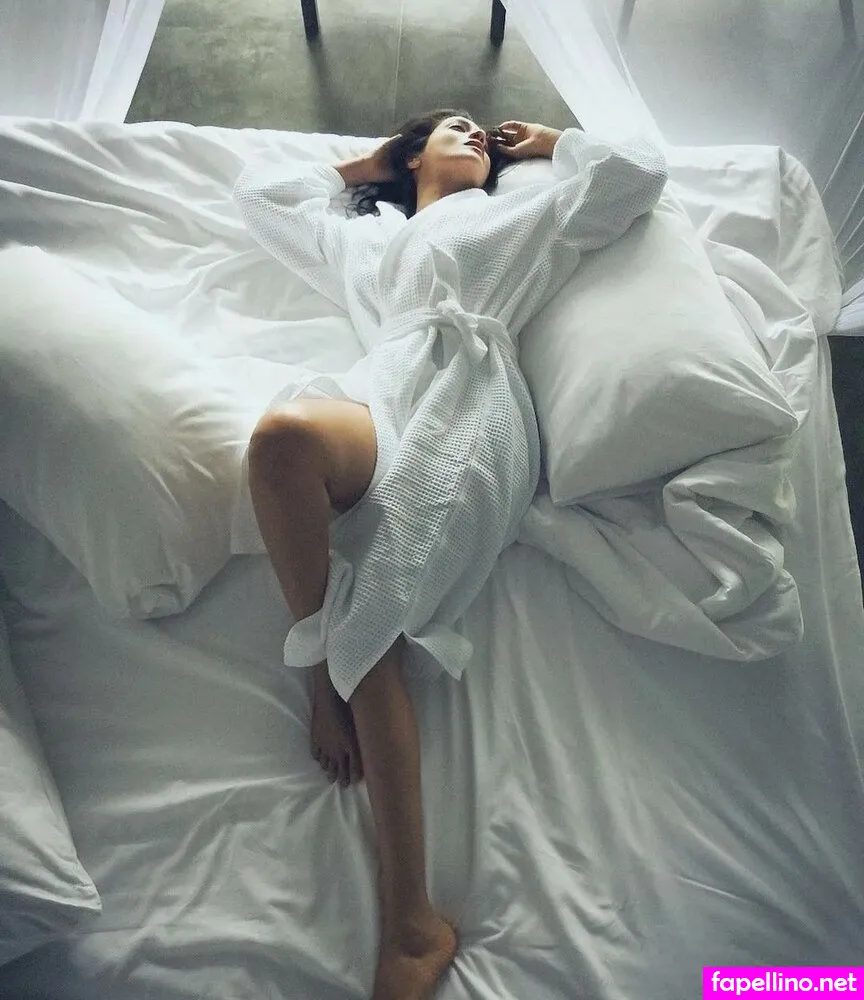 meghaguptaofficial Nude Leaked OnlyFans Photo #osnsI7h3BT