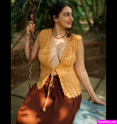 Megha Shukla OnlyFans Thumbnail #48lxJEw76d